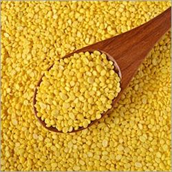 Moongdal Yellow 500g